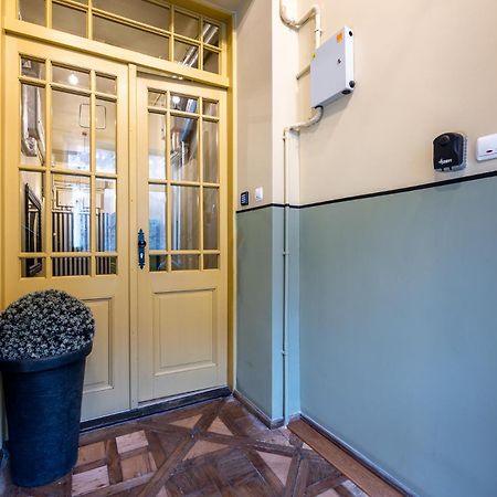 Apartament Dworskiego Przemyśl Kültér fotó